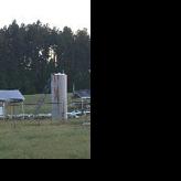 Oil and Gas: New wells in Ouachita, Miller counties - Vimarsana News