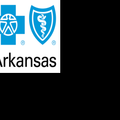 Arkansas Blue Cross and Blue Shield provides funds to 75 Arkansas schools for calming rooms - Vimarsana News