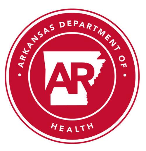 Adh Lists Rules For Barbers Cosmetologists And Other Personal Care Establishments For Covid 19 Restart Business Magnoliareporter Com