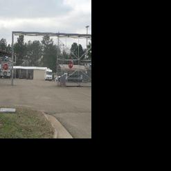 Special Columbia County criminal docket set for Wednesday Public