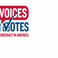 Southern Arkansas University to host grand opening for Smithsonian's Voices and Voters exhibit - Vimarsana News