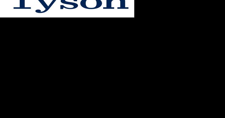 Tyson Foods and Gatik to deploy autonomous trucks in Northwest Arkansas - Vimarsana News