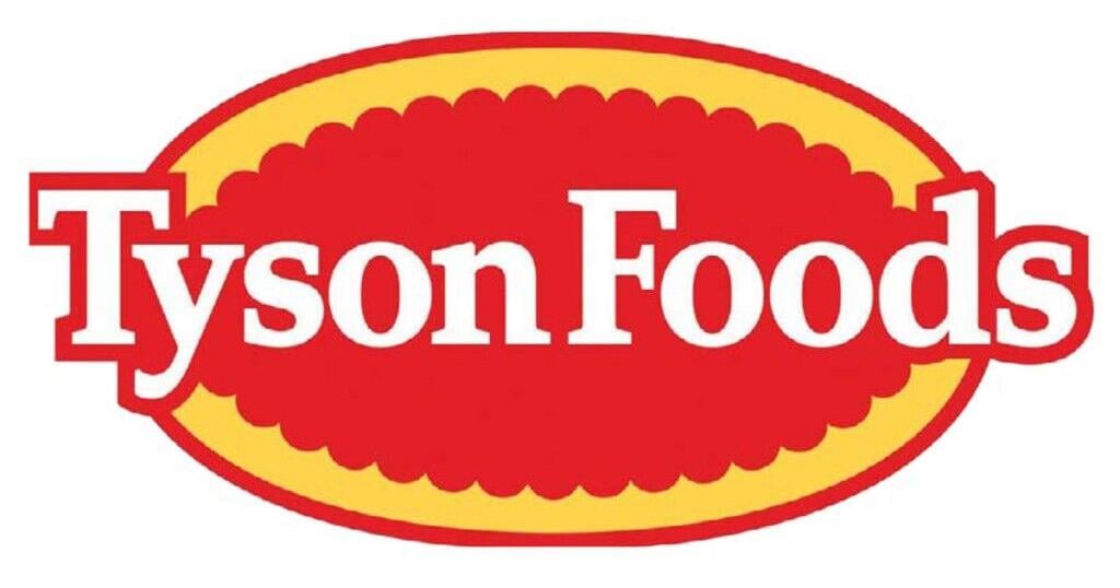 Arkansas Advocate: Tyson accepts tax break in region it claims is inhospitable to business