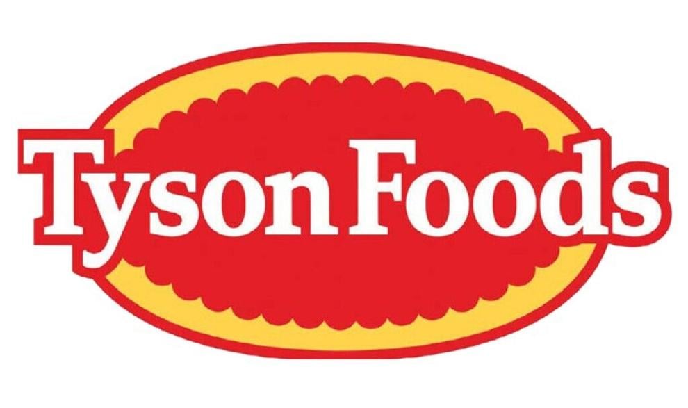 Arkansas Advocate: Tyson accepts tax break in region it claims is inhospitable to business