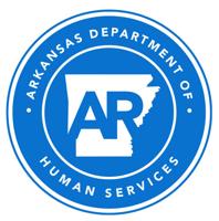 Arkansas Department Of Human Services, partner organizations launch foster care network