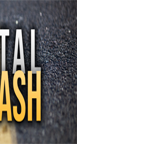 Union Parish collision kills West Monroe man - Vimarsana News