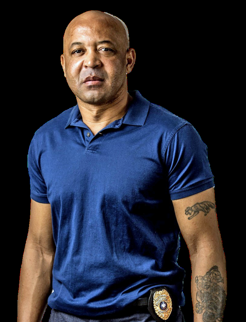 Columbia County Naacp Freedom Fund Banquet Features Former Detective Rob Demery Community Magnoliareporter Com This docseries chronicles the career of rod demery, a retired louisiana homicide detective. former detective rob demery