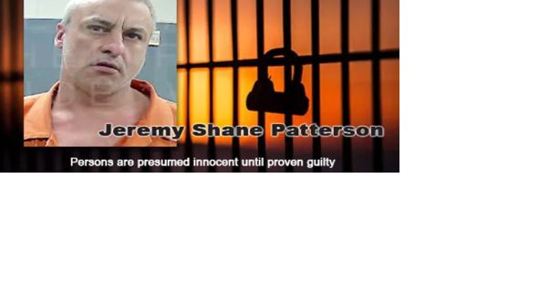 WebsterParishJournal.com : Doyline man jailed after allegedly killing dog - Vimarsana News