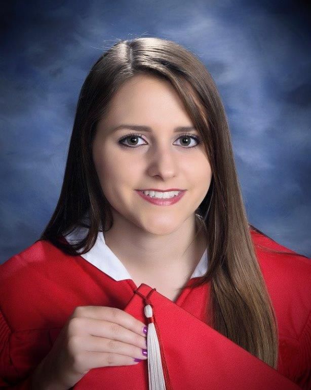 Governor's Distinguished Scholarship Arkansas0