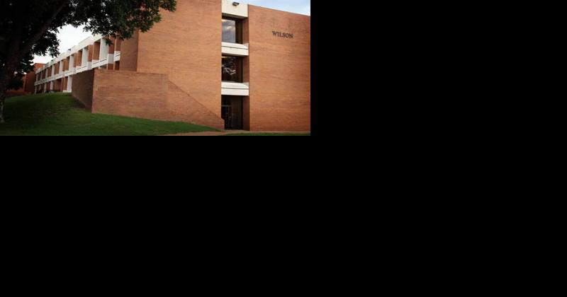 States Newsroom : Public universities seek innovative ways to teach humanities as interest wanes - Vimarsana News