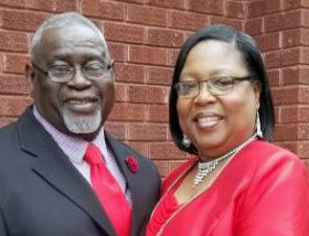 The Wessons