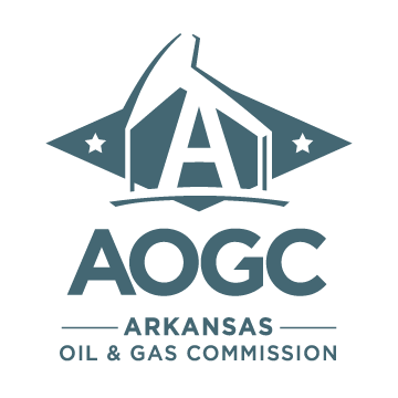 Oil and Gas: New lithium well in Lafayette County - Vimarsana News