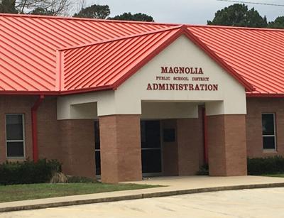 Governor Orders Closure Of All Schools Due To Virus Magnolia Will Reopen On March 30 Public Private Schools Magnoliareporter Com