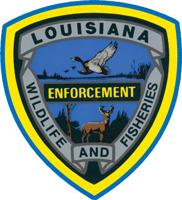Louisiana may change rules relating to foxes and coyotes