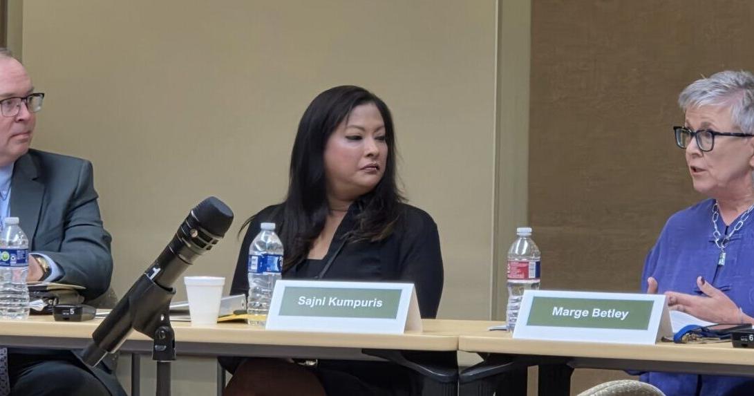 Arkansas Advocate: PBS programs will remain in Arkansas after commission accepts funds raised for dues