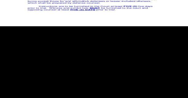 Criminal court docket magnoliareporter com