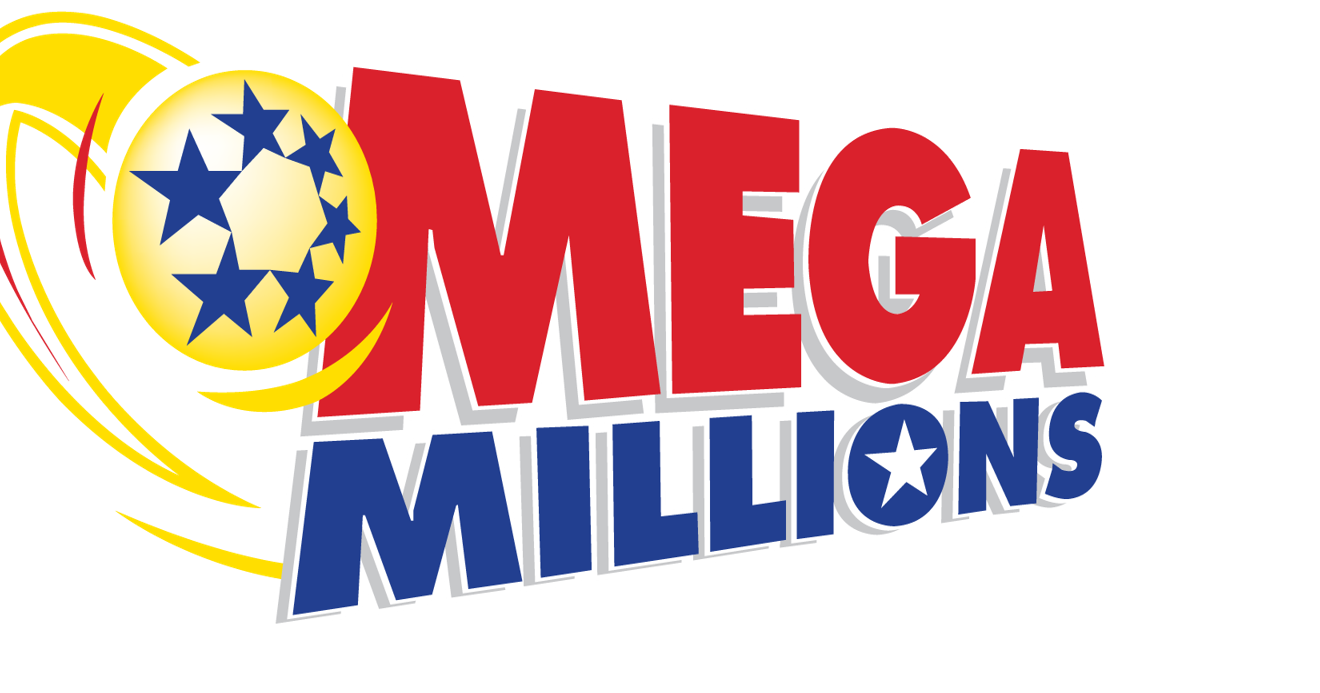 Mega Millions has two 20,000 winners in Arkansas Regional News