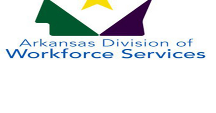 Arkansas's jobless rate falls slightly - Vimarsana News