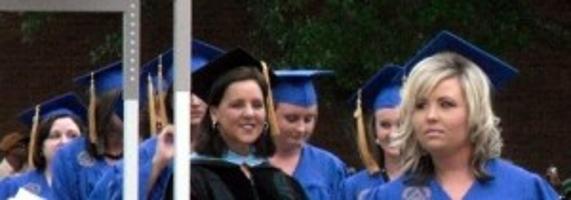 Southern Arkansas University Lists Spring 10 Graduates Education Magnoliareporter Com