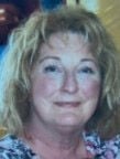Judy Hudman - Vimarsana News