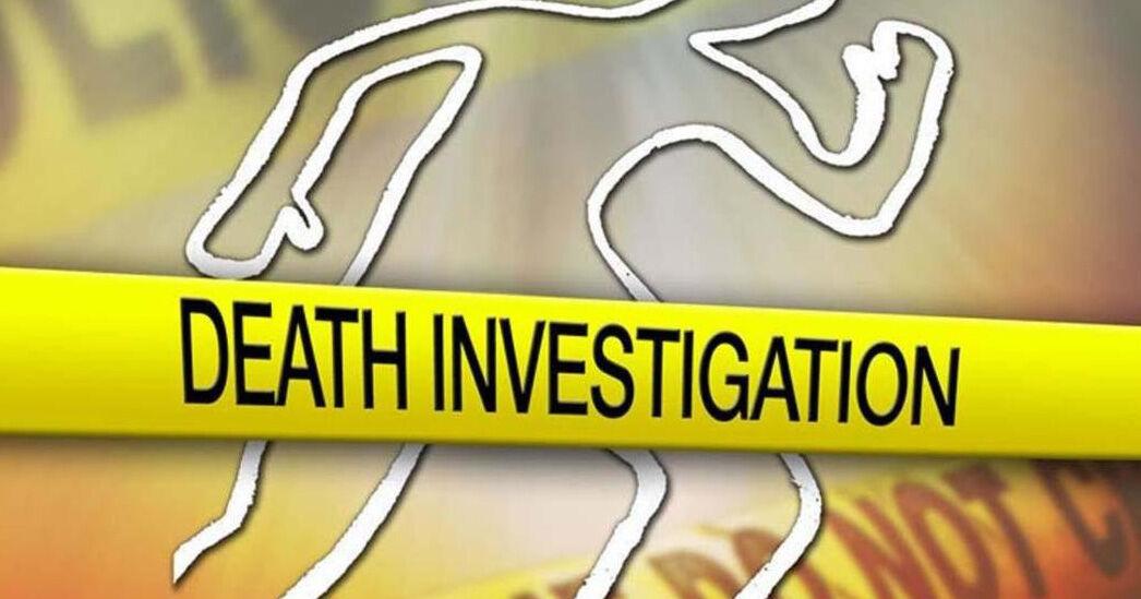 TexARKana man charged in death of Interstate 30 construction contractor