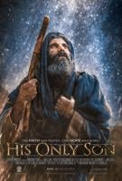 College View Baptist Church will show "His Only Son"