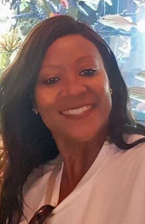 Janice L. Daniels | | magnoliareporter.com