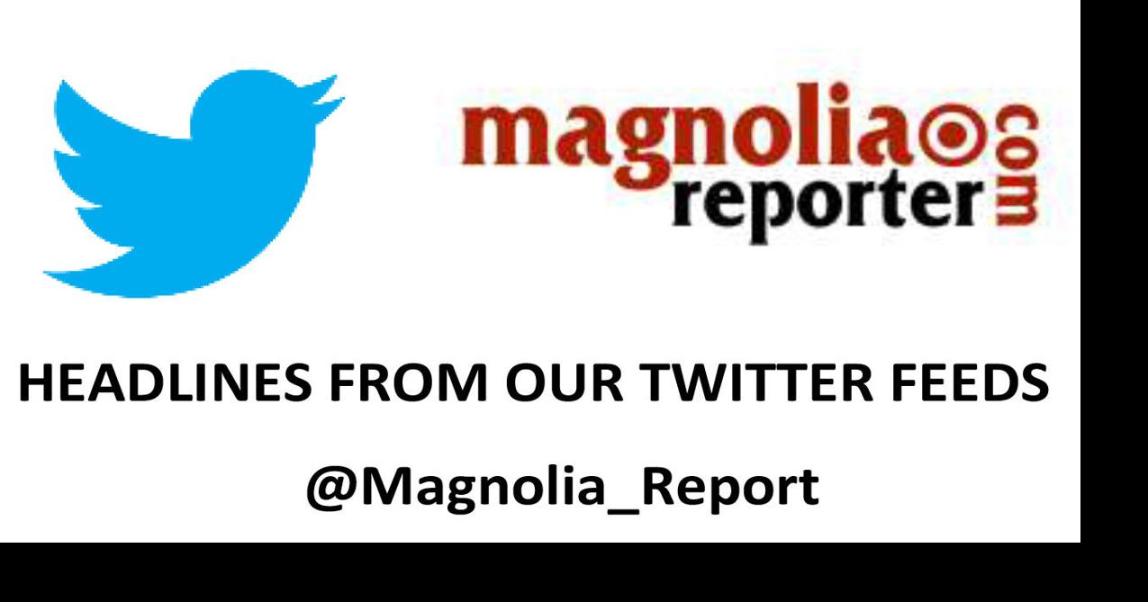 Twitter headlines Doyline officer killed prosecutor gets report