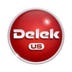 Delek US Holdings reports fourth quarter 2023 results and 2024 capital program - Vimarsana News