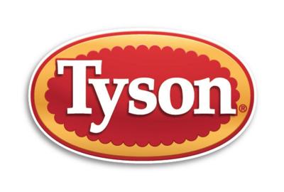 Tyson Foods Donates Protein To Groups Including Harvest Regional Food Bank Business Magnoliareporter Com