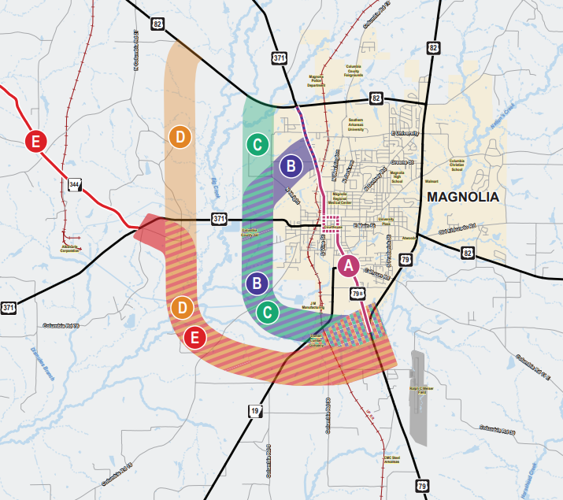 Bet365 - Phân tích cẩn thận về mở cửa quan thể loại chiến thắng béo chữ tín and đẹp tuyệt vời nhất thời điểm hôm nay