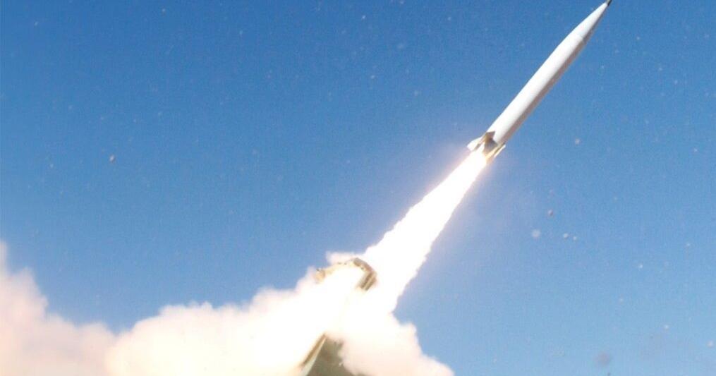U.S. Army conducts first soldier-led limited user test of Lockheed ...