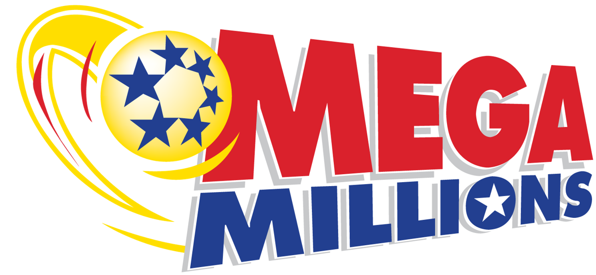 Mega Millions jackpot rises to 375 million Regional News