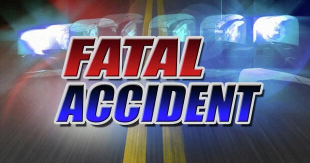 TEXarkana woman dies in three-vehicle collision