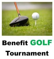 Golf tournament will raise funds for Boys and Girls Club