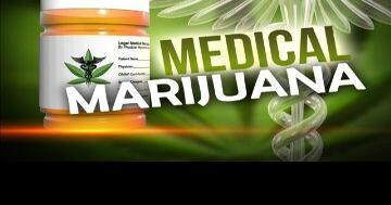 Arkansas Advocate : In Arkansas, medical marijuana had a record 2023. Conditions are ripe for more records in 2024 - Vimarsana News