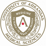 Expansion of Doula workforce targets maternal health improvement in Arkansas