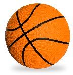 Upward Basketball evaluations 4-6:30 p.m. tonight