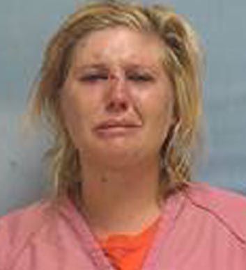 Negligent homicide