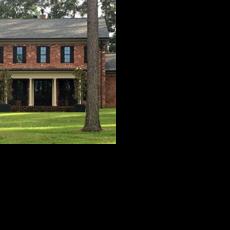 SAU trustees will hire search firm to engage potential successors to Dr. Berry - Vimarsana News