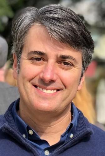 Louisiana Illuminator Commentary: Data center hype faces AI regulation and community resistance