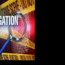 Fatal Shooting of Two Men in Wilmar Reported in Regional News