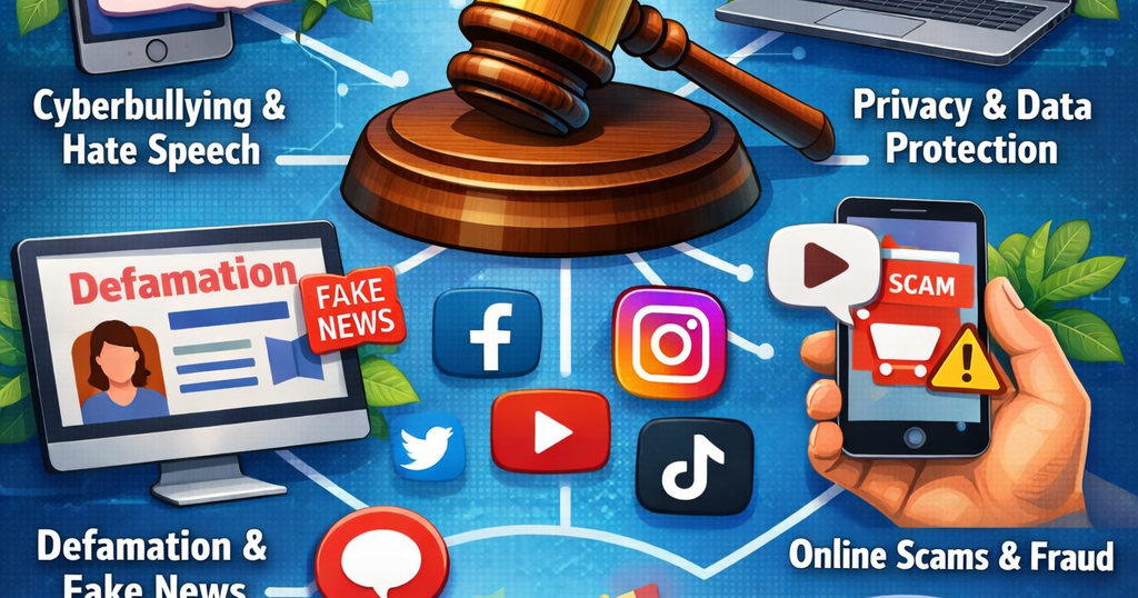 Arkansas Advocate: Tech industry group seeks to block reworked Arkansas social media law