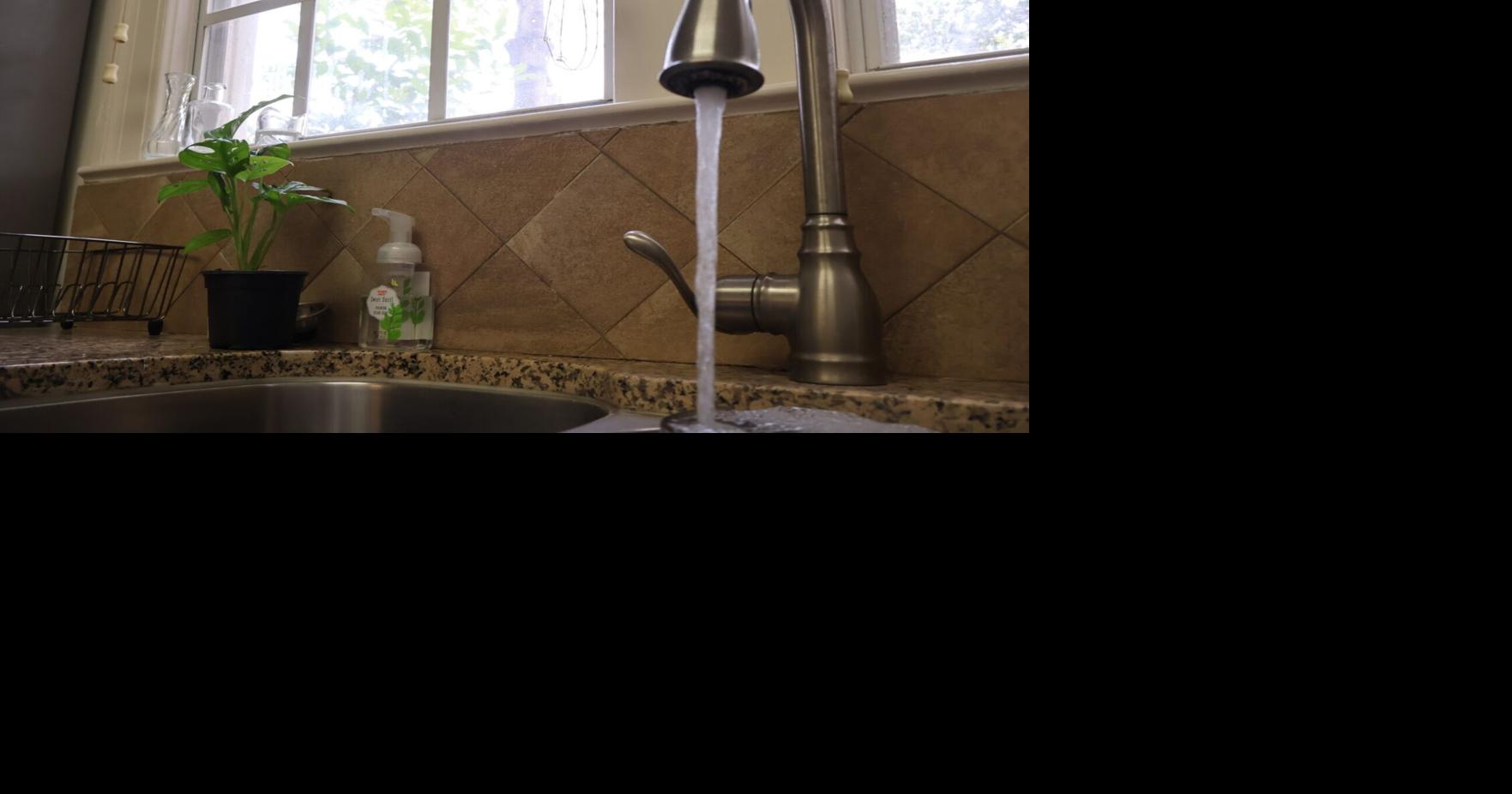 Louisiana Illuminator: Louisiana health officials warn against amoeba infections from tap water