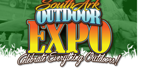 SouthArk Outdoor Expo Saturday in downtown El Dorado - Vimarsana News