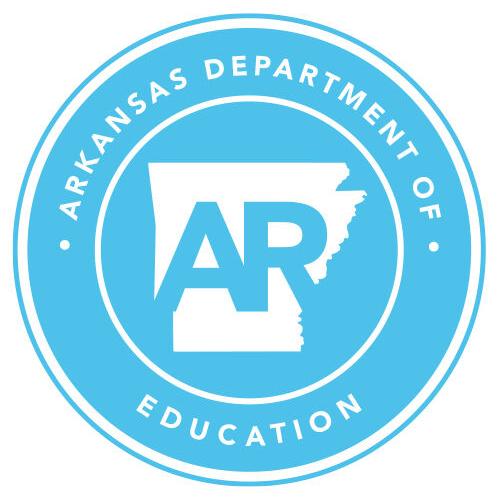 Arkansas Advocate : Nearly 5,000 Arkansas students, dozens of schools apply for new education voucher program - Vimarsana News