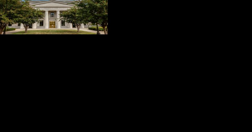 Arkansas Advocate : Arkansas Supreme Court races offer inflection point on sovereign immunity - Vimarsana News
