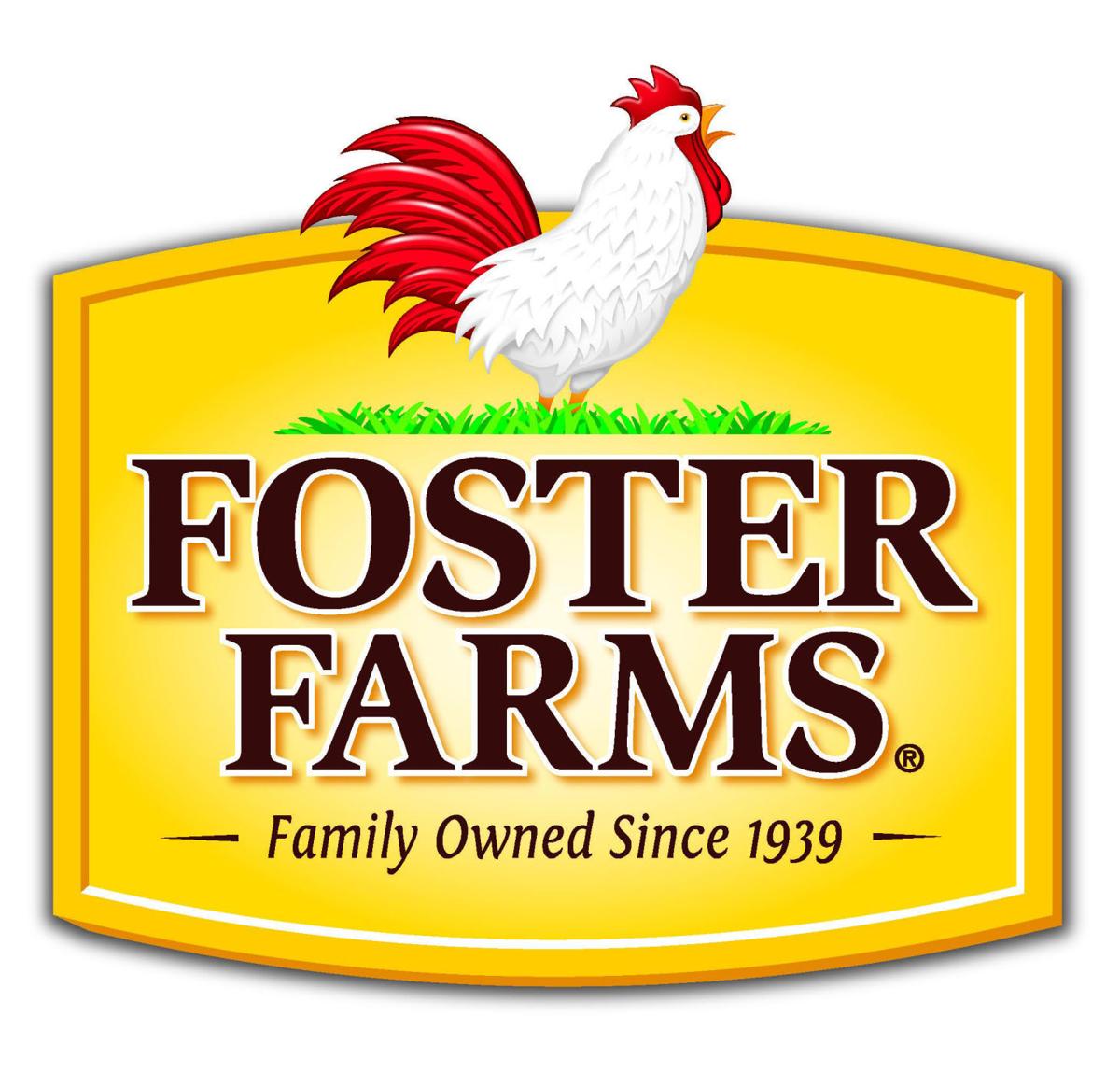 Foster Farms investing 30 million in Union Parish facility Business