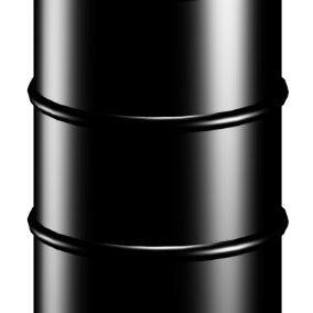 Oil and Gas: Mission Creek gets 13 barrels from Dorcheat Macedonia - Vimarsana News