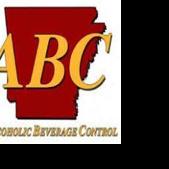 Alcoholic Beverage Control Board cites Magnolia restaurant - Vimarsana News